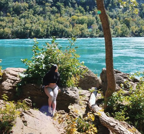 Anjadee heiße freie galerie