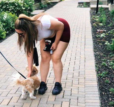 Anjadee beste kunst galerien