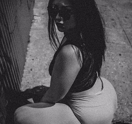 Anjadee pornografische pornostar galerie