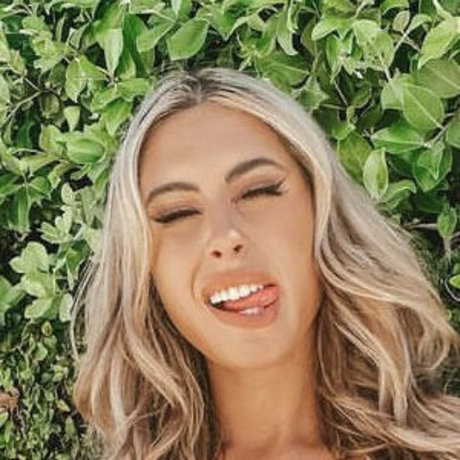 bikini-sex onlyfans perfekte galerie