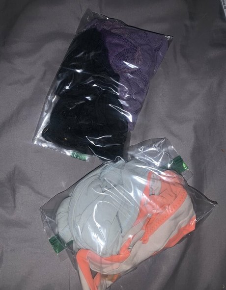 amateur-onlyfans xxx bild