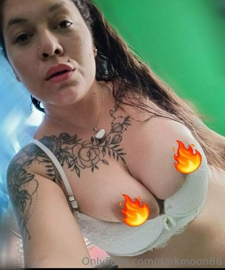 darkmoon88 freie xxx bilder