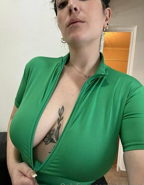 bbc-männer-onlyfans nackt schöne bild