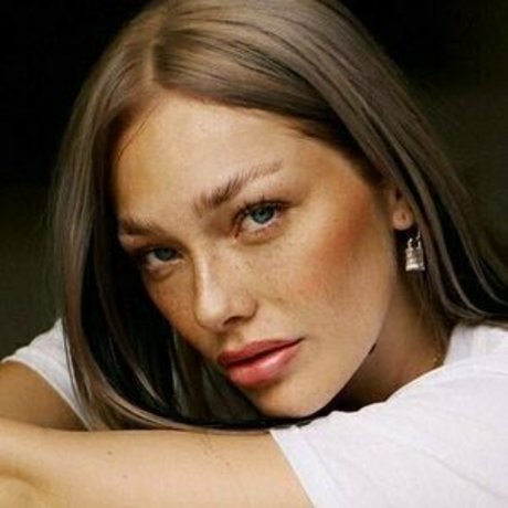 imjordynjames exklusive nette bilder