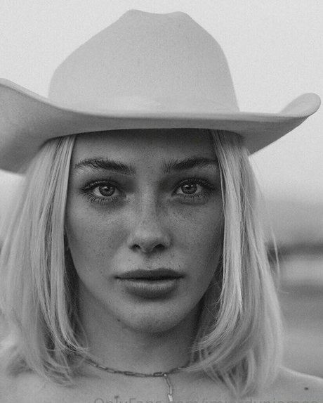 imjordynjames porno heiße galerien