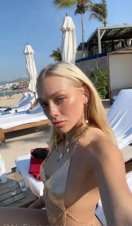 imjordynjames pornografische foto