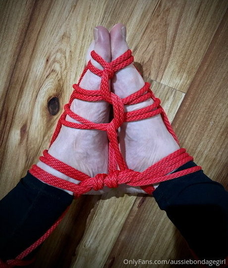 rothaarige mit großem arsch nur fans beste sexy archiv