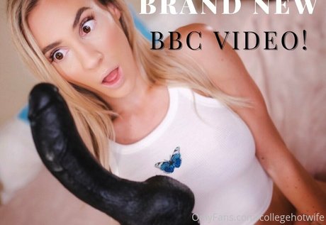 collegehotwife nacktheit exklusive bilder