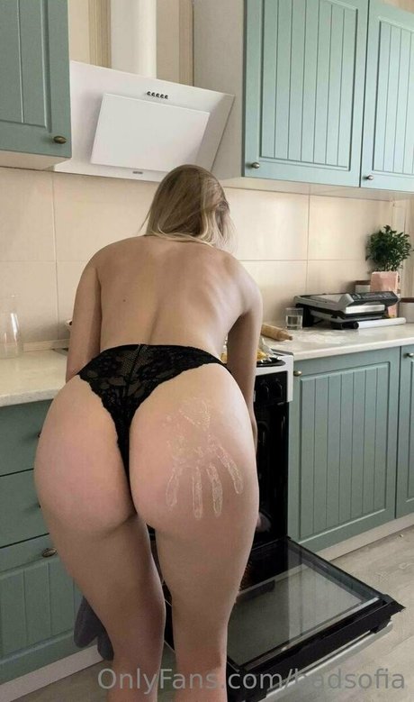 badsofiaaa hübsche kunst bilder