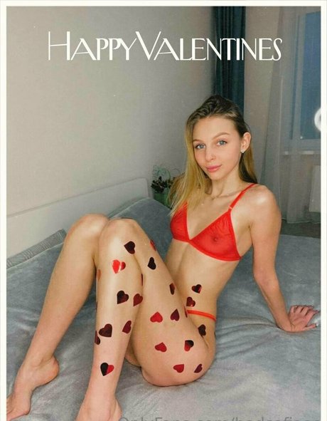 badsofiaaa schöne xxx galerie