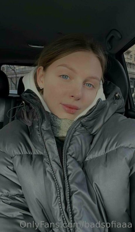 badsofiaaa hd porno galerien
