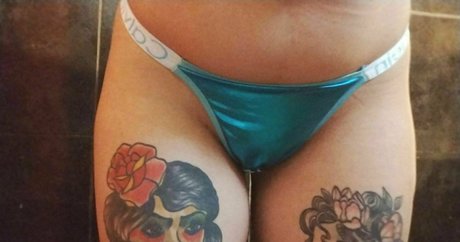 victorialove123 pornostar freie fotos