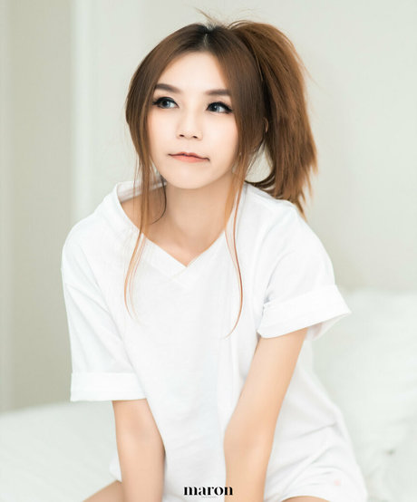 maron photo schauspielerin nackte bilder