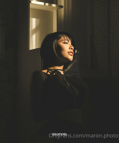 maron photo pornostar nackte bild