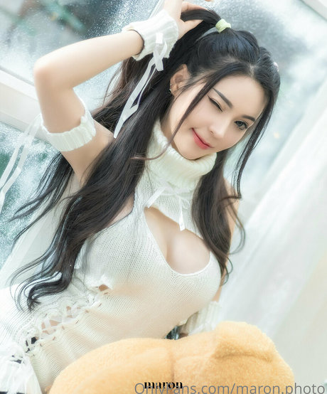 maron photo top perfekte galerien