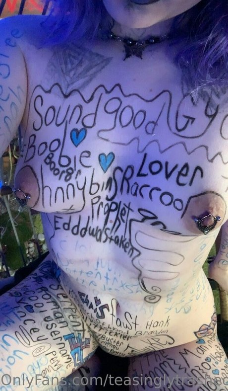 echte teen-onlyfans kostenlose sexy archiv