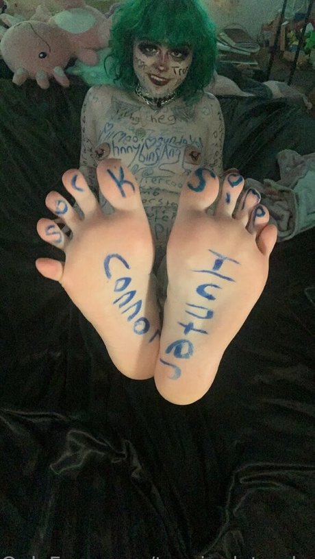 große titten nackt onlyfans exklusive perfekte bilder