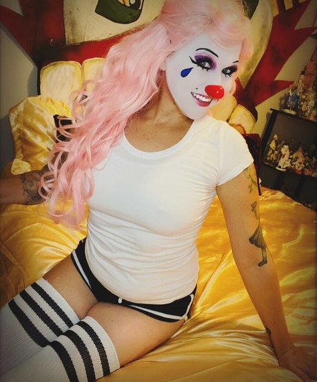 Lunettevonloon erwachsene exklusive bilder