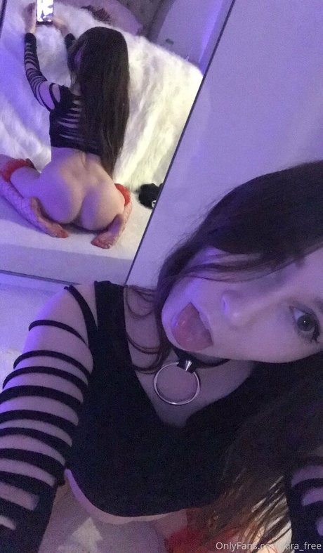 kira free nackt top bilder