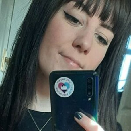 thought cxntagion exklusive sexy foto