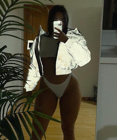 anaa__flri erwachsene exklusive archiv