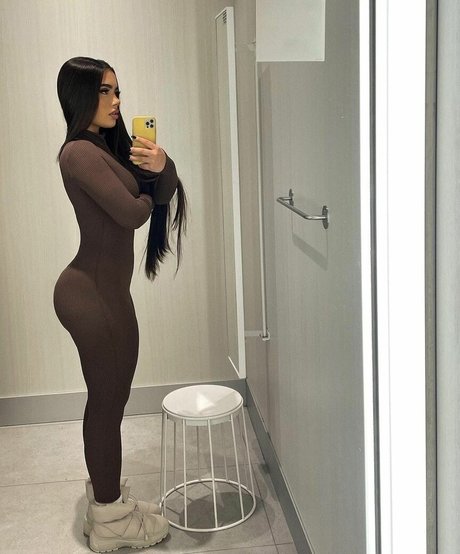 anaa__flri hd exklusive galerie