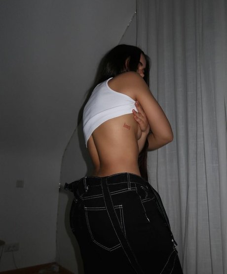 anaa__flri nackt sex bild