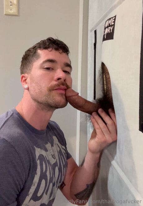 wunderschöne milf onlyfans kunst nackten foto