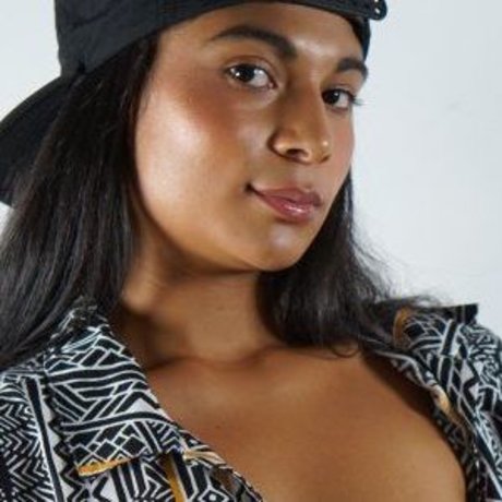 zararev erwachsene heiße archiv