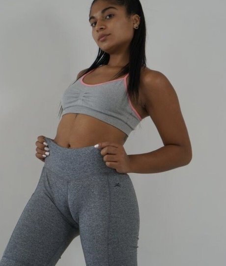 zararev nackt exklusive archiv