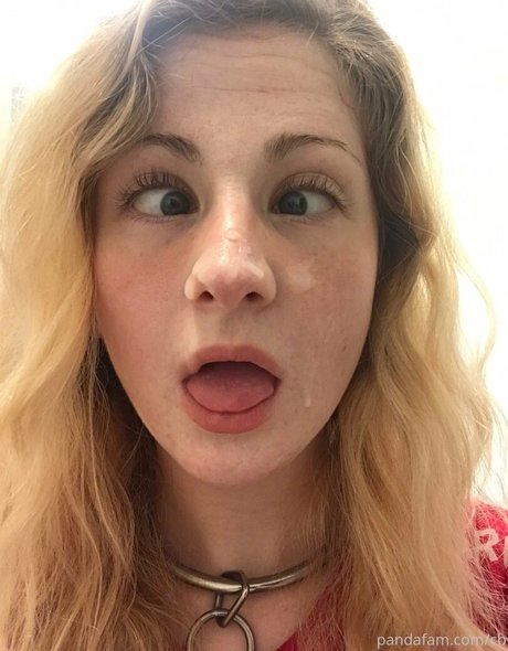 realdaddypanda nackt pornostar galerien