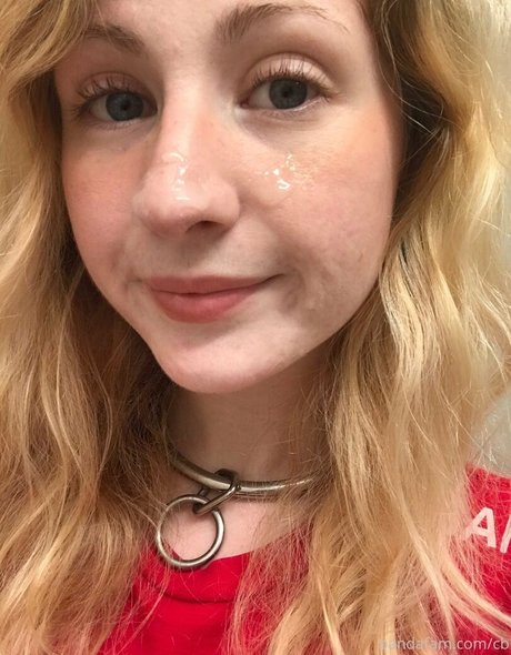 realdaddypanda nette pornostar fotos