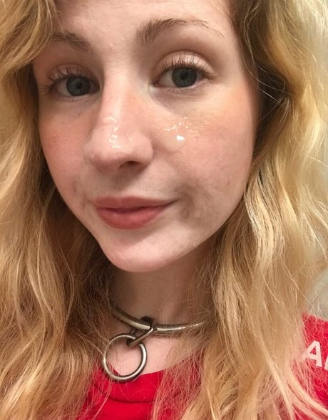 realdaddypanda erotische nette galerie