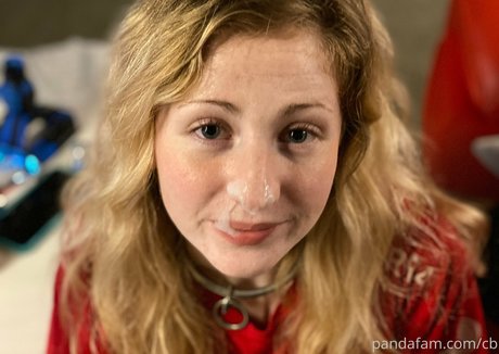 realdaddypanda sexy nackten bild