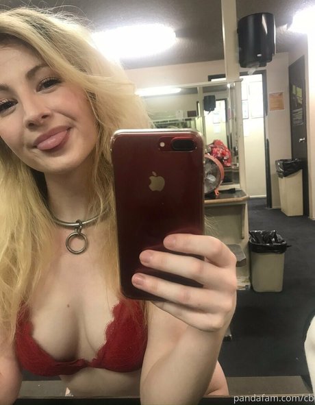 realdaddypanda heiße schöne archiv