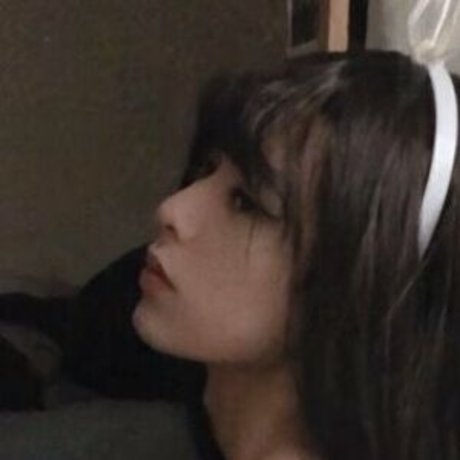 yookarii3 top xxx bilder