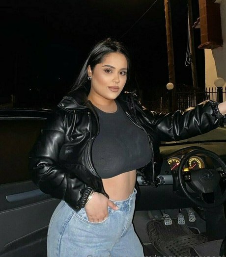 namesyousee akt bild