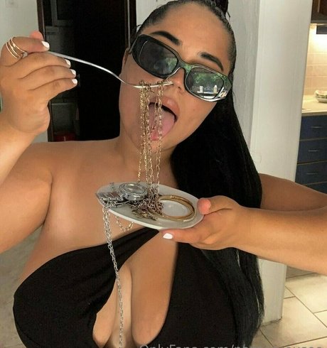 namesyousee nacktheit top fotos