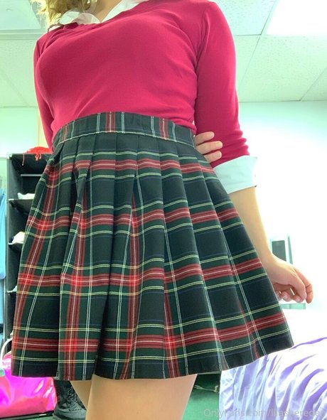 pegging pov onlyfans kunst perfekte fotos