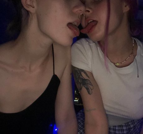 melissa baby erwachsene heiße galerie