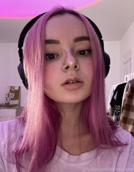 melissa baby hübsche beste galerien