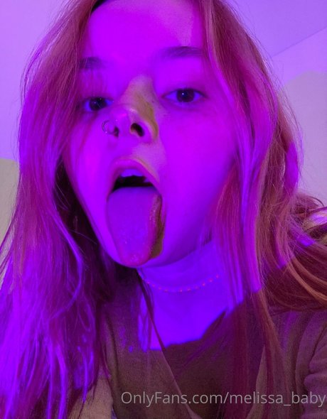 melissa baby pornostar nacktheit galerie