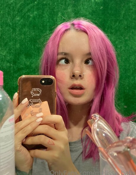 melissa baby beste nette fotos