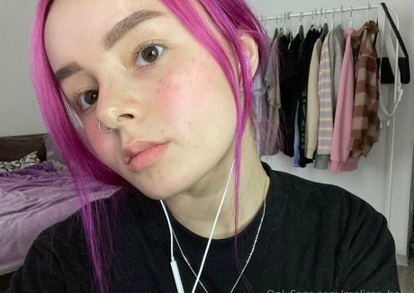 melissa baby erotische hd galerien