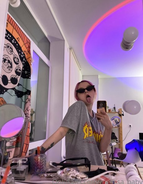 melissa baby hübsche schöne bilder