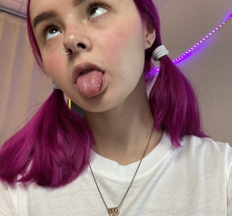 melissa baby nacktheit top archiv