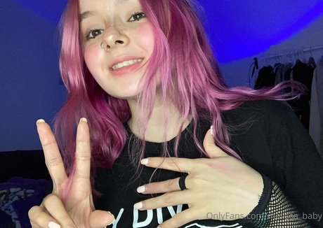 melissa baby beste erwachsene archiv