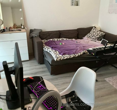 melissa baby erwachsene fotos