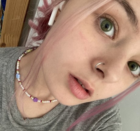 melissa baby exklusive sex archiv