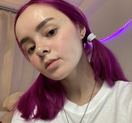 melissa baby hd exklusive archiv